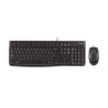 Desktop MK120 Teclado Suizo | APLIUM