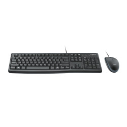 Desktop MK120 Teclado Suizo | APLIUM