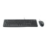 Desktop MK120 Teclado Suizo | APLIUM