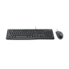 Desktop MK120 Teclado Suizo | APLIUM
