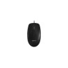 Desktop MK120 Teclado Suizo | APLIUM