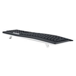 MK850 Performance Wrls Combo Nlb - 2.4GHZ/BT - Central | APLIUM