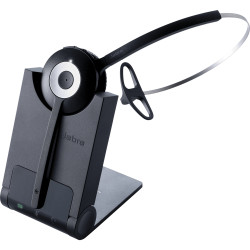 Jabra Pro 920 Mono | APLIUM