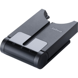 Jabra Pro 920 Mono | APLIUM