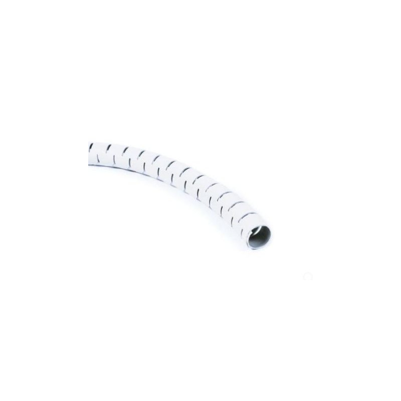Cable Eater 32mm White 15meter