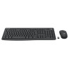 MK370 Combo For Business Nlb - CENTRAL-419 | APLIUM