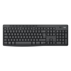 MK370 Combo For Business Nlb - CENTRAL-419 | APLIUM