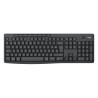 MK370 Combo For Business Nlb - CENTRAL-419 | APLIUM
