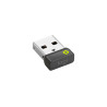 MK370 Combo For Business Nlb - CENTRAL-419 | APLIUM