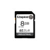 8GB Sdhc Industrial C10 -40C To 85C Uhs-i U3 V30 A1 Pslc | APLIUM