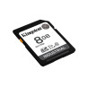 8GB Sdhc Industrial C10 -40C To 85C Uhs-i U3 V30 A1 Pslc | APLIUM