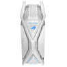 ASUS GR701 ROG Hyperion White Blanco | APLIUM