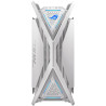 ASUS GR701 ROG Hyperion White Blanco | APLIUM