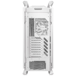 ASUS GR701 ROG Hyperion White Blanco | APLIUM