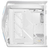 ASUS GR701 ROG Hyperion White Blanco | APLIUM