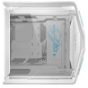 ASUS GR701 ROG Hyperion White Blanco | APLIUM