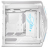 ASUS GR701 ROG Hyperion White Blanco | APLIUM