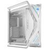 ASUS GR701 ROG Hyperion White Blanco | APLIUM