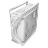 ASUS GR701 ROG Hyperion White Blanco | APLIUM