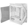 ASUS GR701 ROG Hyperion White Blanco | APLIUM