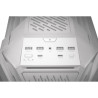 ASUS GR701 ROG Hyperion White Blanco | APLIUM