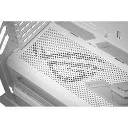 ASUS GR701 ROG Hyperion White Blanco | APLIUM