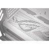 ASUS GR701 ROG Hyperion White Blanco | APLIUM