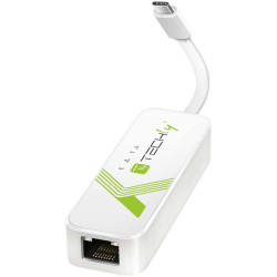 Iadap Usb31-Etgiga3 Network | APLIUM