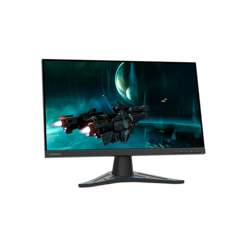 G24e-20 A21238FG1 23.8inch Monitor-HDMI