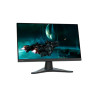 G24e-20 A21238FG1 23.8inch Monitor-HDMI