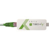 Iadap Usb31-Etgiga3 Network | APLIUM
