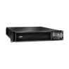 Smart UPS Srt 3000VA Rm 208/230V Iec In | APLIUM