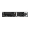 Smart UPS Srt 3000VA Rm 208/230V Iec In | APLIUM