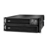 Smart UPS Srt 3000VA Rm 208/230V Iec In | APLIUM