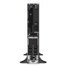 Smart UPS Srt 3000VA 208/230V Iec In | APLIUM