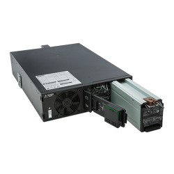 Srt 5000VA Rm 208/230V Hw Online UPS In | APLIUM