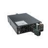 Srt 5000VA Rm 208/230V Hw Online UPS In | APLIUM