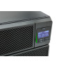 Srt 5000VA Rm 208/230V Hw Online UPS In | APLIUM