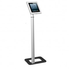 newstar-universal-tablet-floor-stand-silver-1.jpg