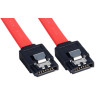 0.5m Internal SATA Cable | APLIUM