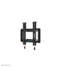 Neomounts WL35-550BL12 - Screen Wall Mount (TILT/ Vesa | APLIUM