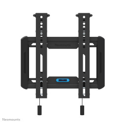 Neomounts WL35-550BL12 - Screen Wall Mount (TILT/ Vesa | APLIUM