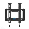 Neomounts WL35-550BL12 - Screen Wall Mount (TILT/ Vesa | APLIUM