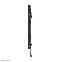 Neomounts WL35-550BL12 - Screen Wall Mount (TILT/ Vesa | APLIUM