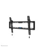 Neomounts WL35-550BL16 - Screen Wall Mount (TILT/ Vesa | APLIUM