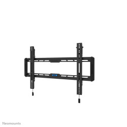 Neomounts WL35-550BL16 - Screen Wall Mount (TILT/ Vesa | APLIUM