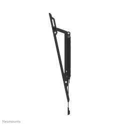 Neomounts WL35-550BL16 - Screen Wall Mount (TILT/ Vesa | APLIUM
