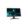 G24e-20 A21238FG1 23.8inch Monitor-HDMI
