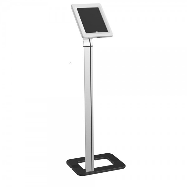 newstar-universal-tablet-floor-stand-silver-2.jpg