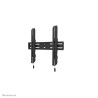Screen Wall Mount (TILT/ Vesa 400X400) | APLIUM